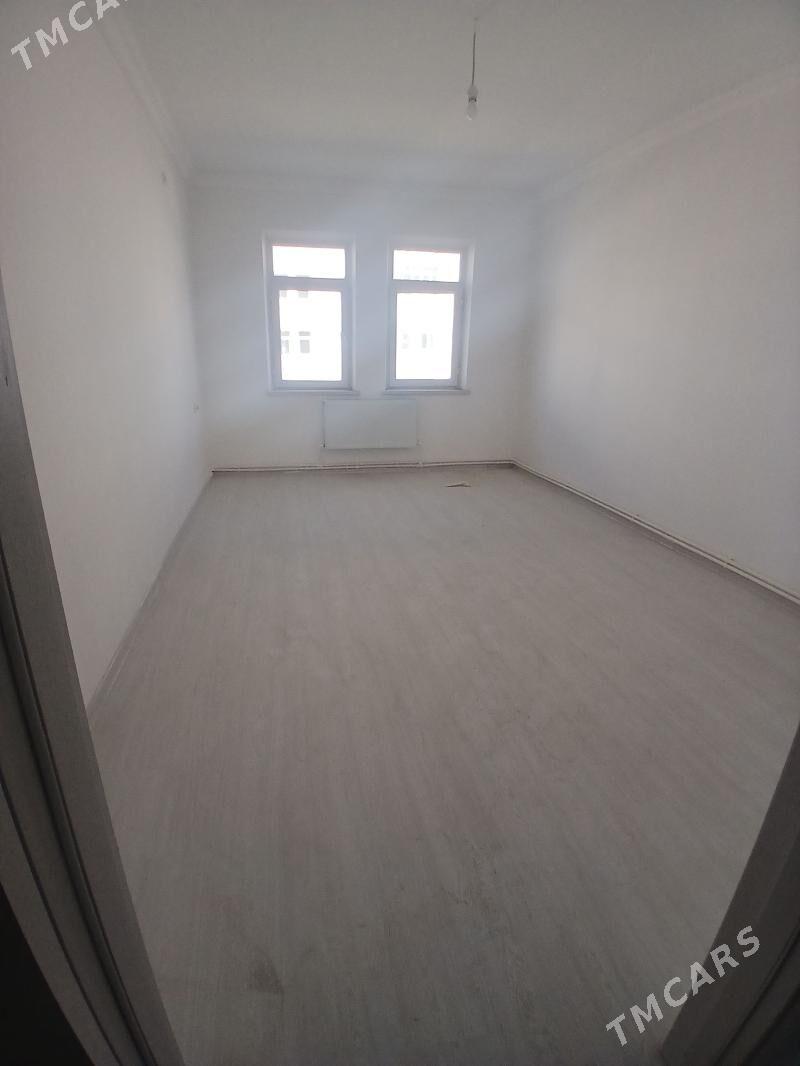 Anew panel jay 4/1 2kom 64m² - Анев - img 3