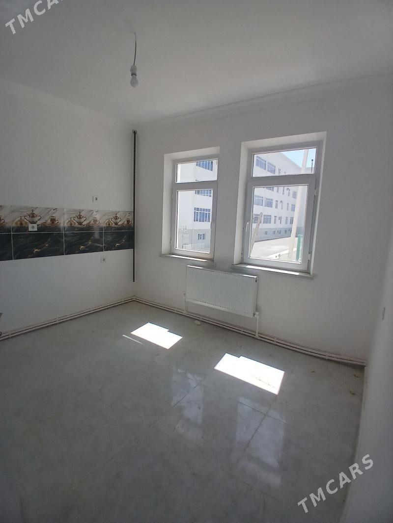 Anew panel jay 4/1 2kom 64m² - Анев - img 4