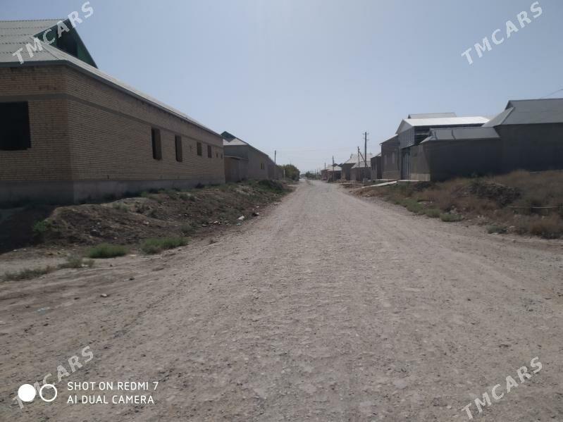 jay - Теджен - img 3