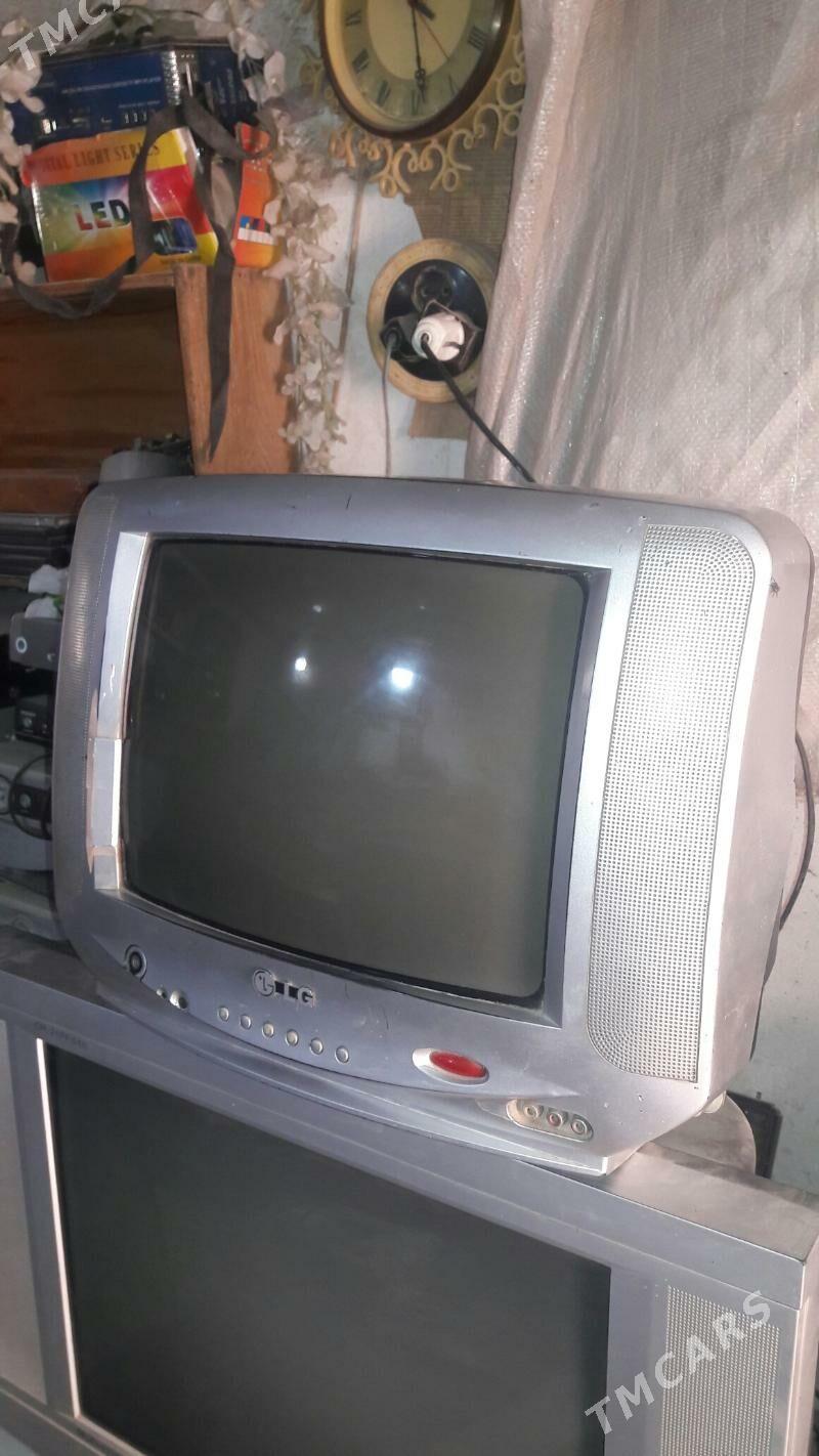 TELEWIZOR - Mary - img 3