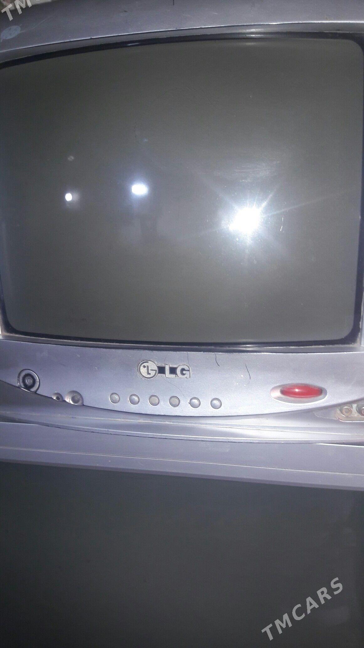 TELEWIZOR - Mary - img 4