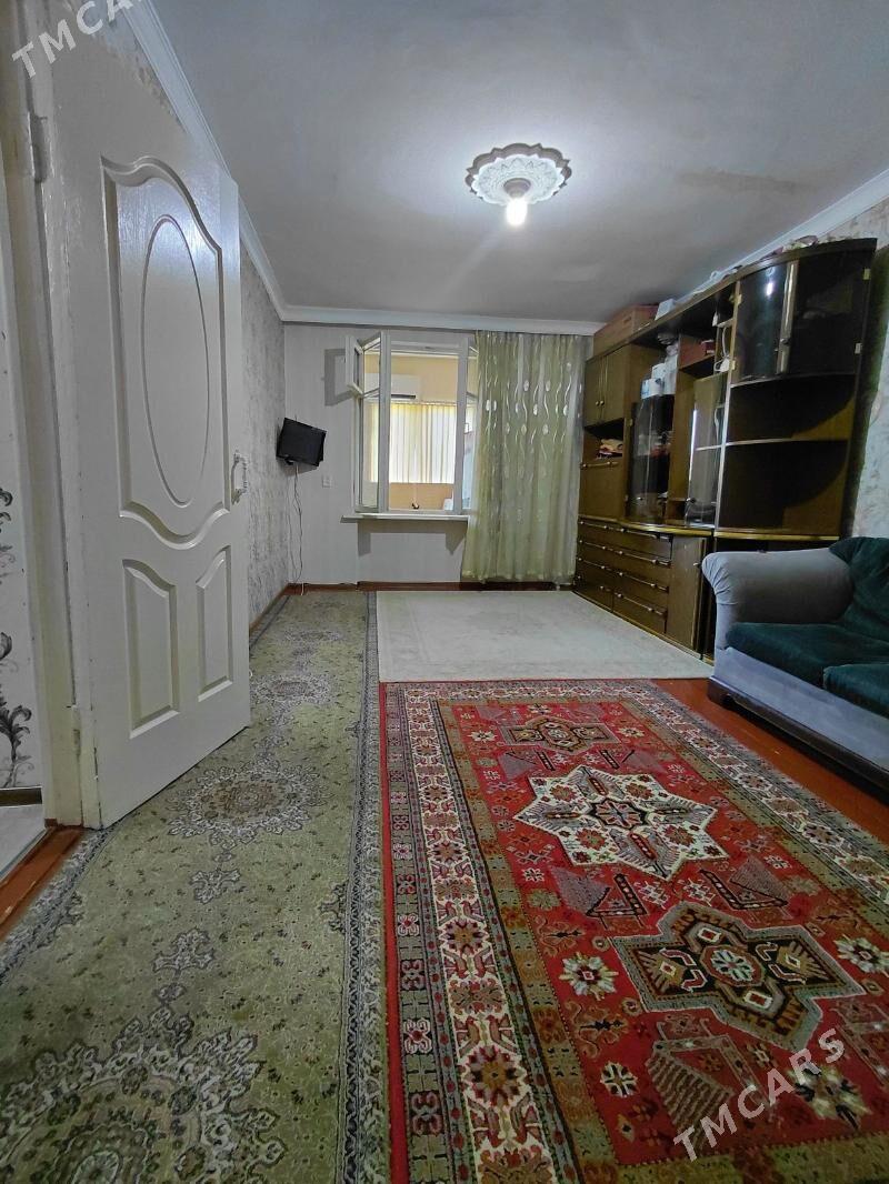 Квартира 6 мкр - 6 mkr - img 6