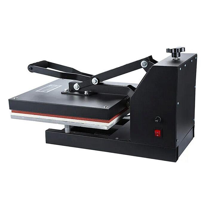TERMOPRESS ENJAM EŞIK PEÇAT - Aşgabat - img 3