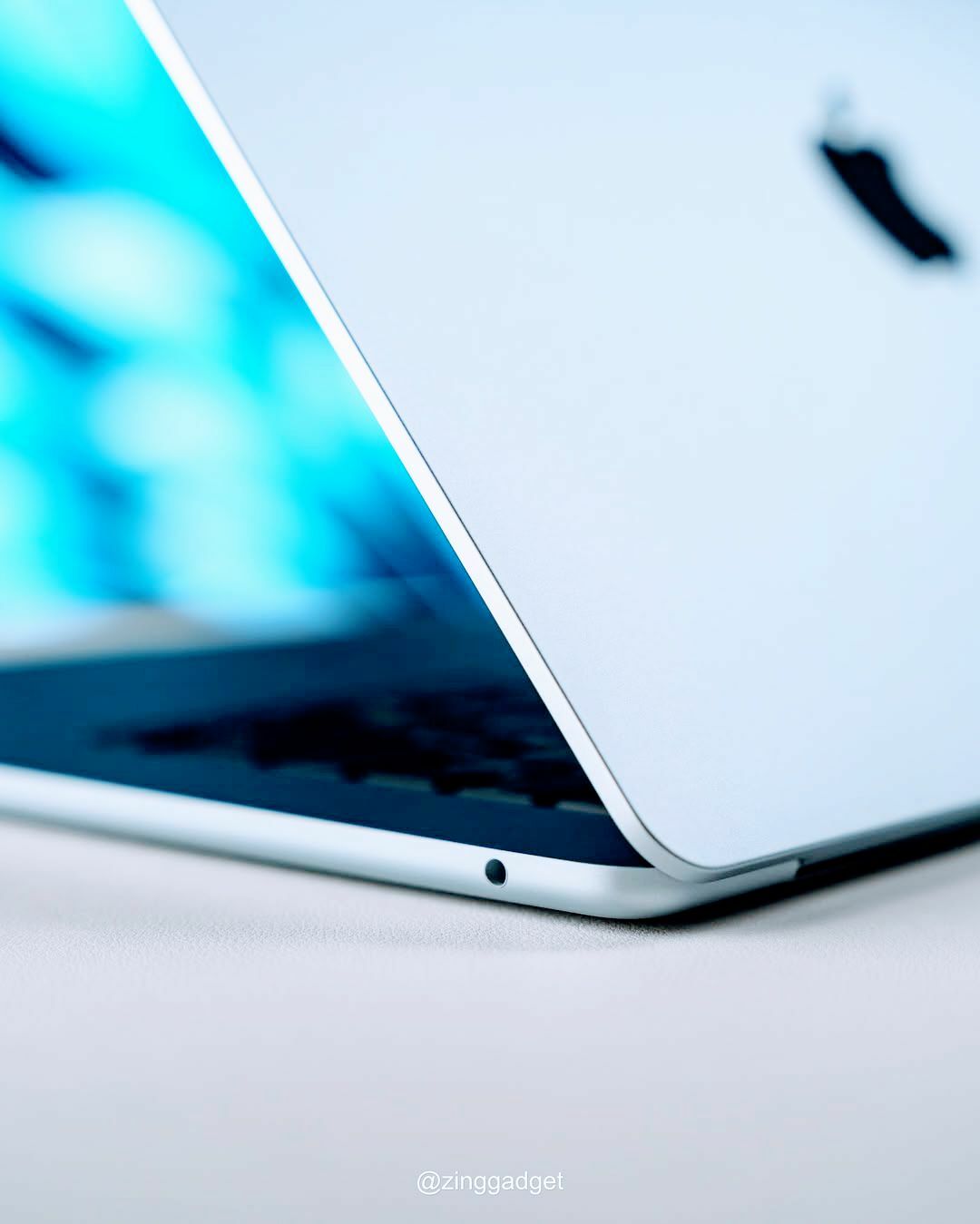 MacBook Air 15 | M4 | RAM 16GB - Ашхабад - img 6