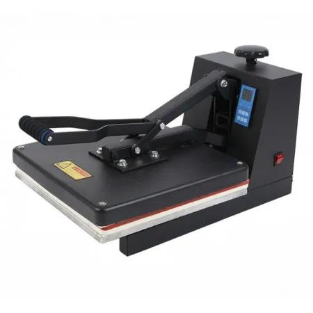 TERMOPRESS ENJAM EŞIK PEÇAT - Aşgabat - img 2