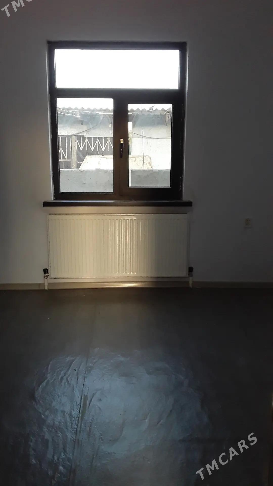 ARENDA BAGYR MIREWE PLAN - Багир - img 2