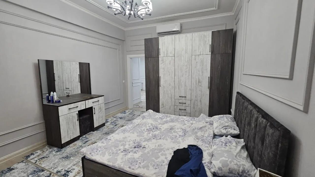 ARENDA JAY Gurtly - Ашхабад - img 6