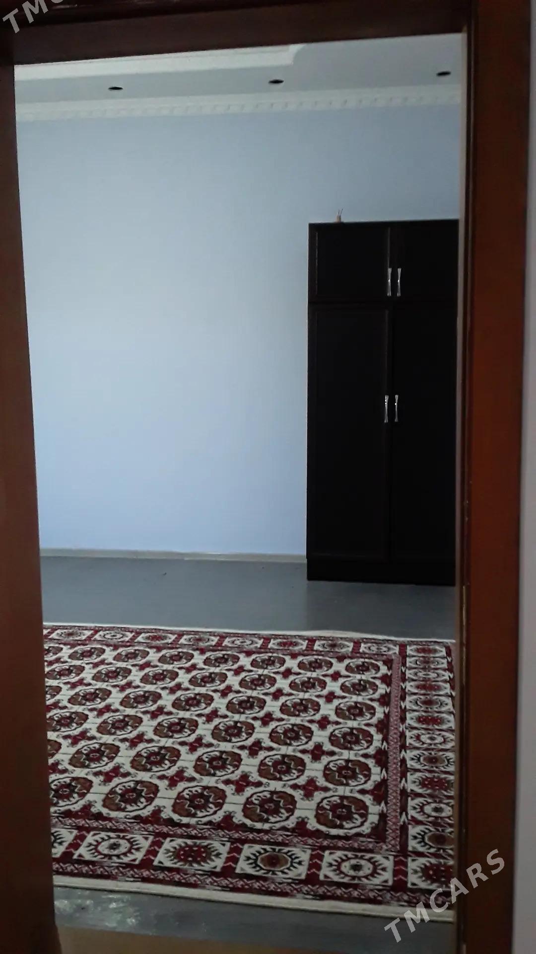 ARENDA BAGYR MIREWE PLAN - Багир - img 3