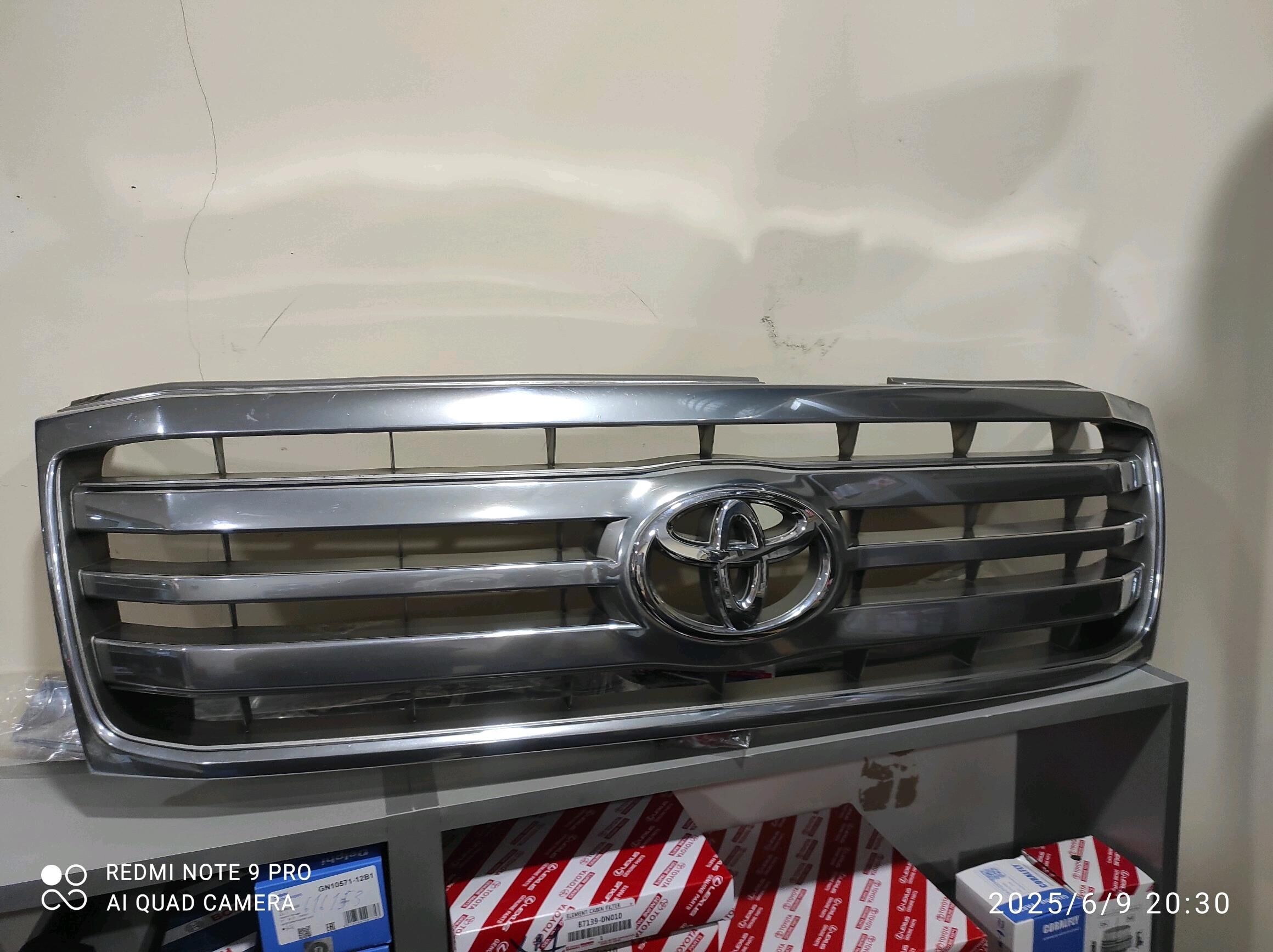 Облицовка 2 000 TMT - Aşgabat - img 2