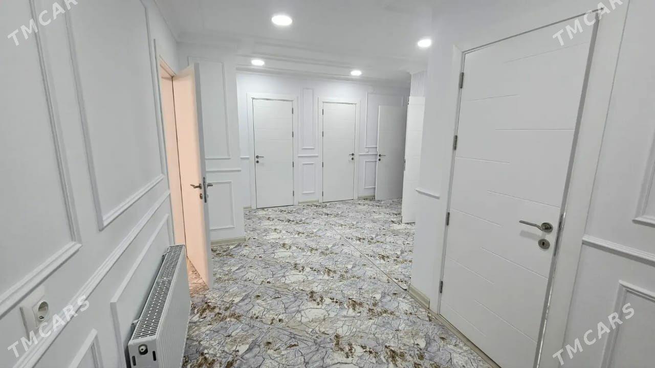 ARENDA JAY Gurtly - Ашхабад - img 5