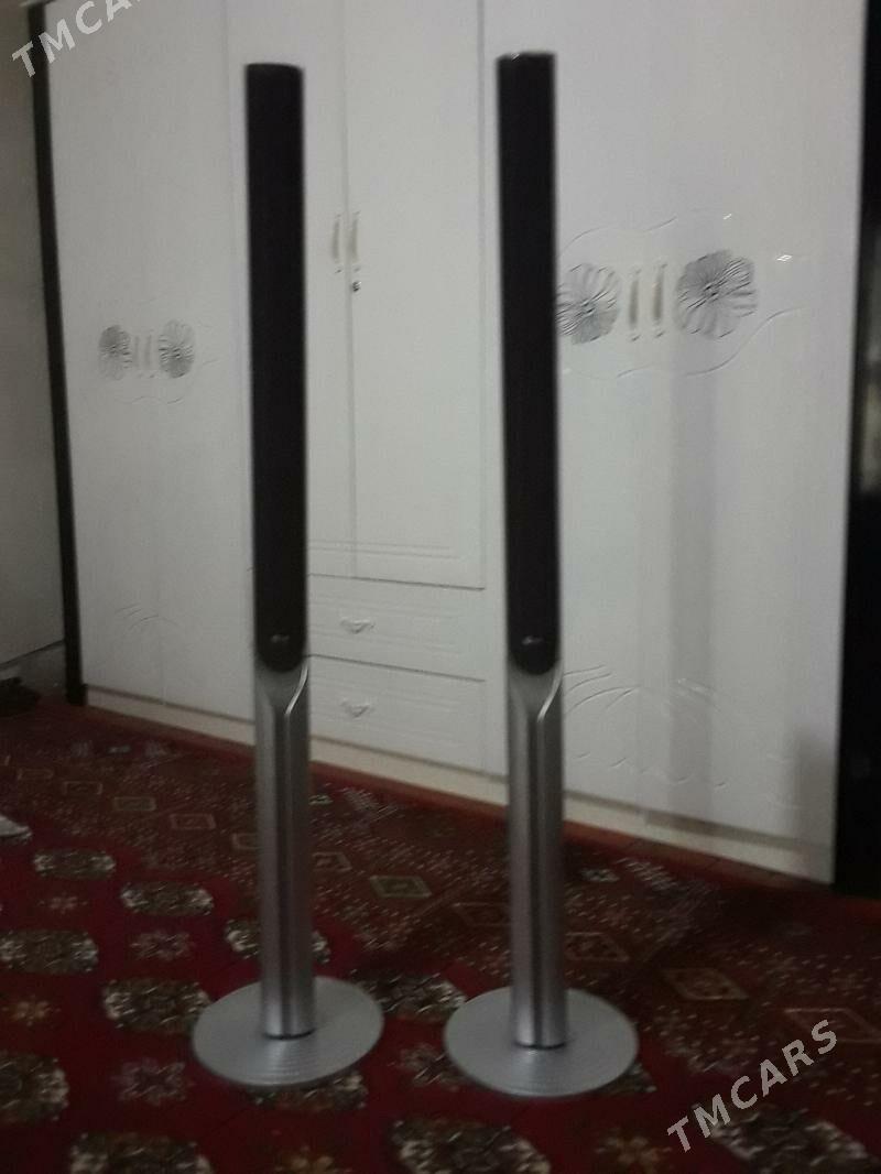 Kinoteyatr kalonka - Mary - img 2