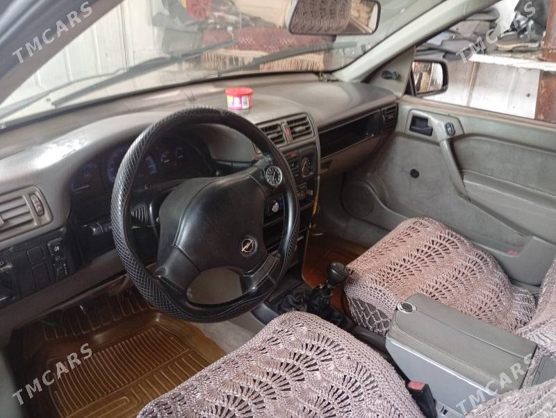 Opel Vectra 1991 - 30 000 TMT - Türkmenabat - img 4
