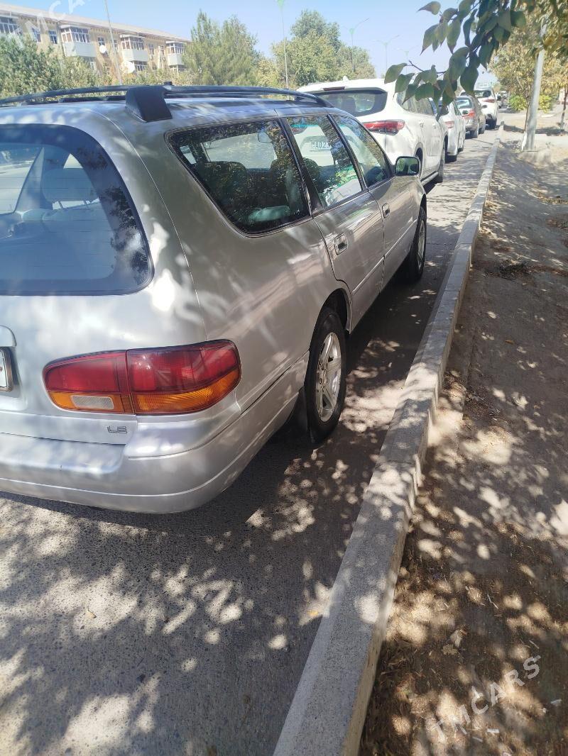Toyota Camry 1993 - 98 000 TMT - Mary - img 2