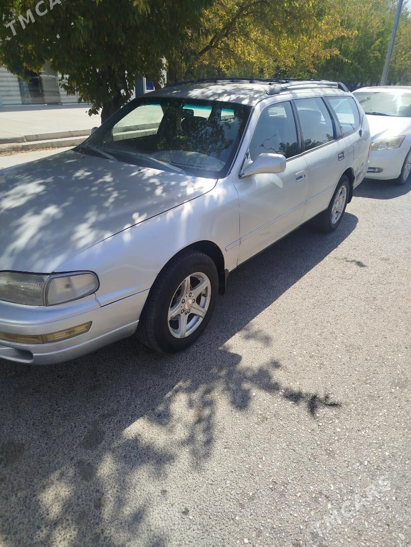 Toyota Camry 1993 - 98 000 TMT - Mary - img 4