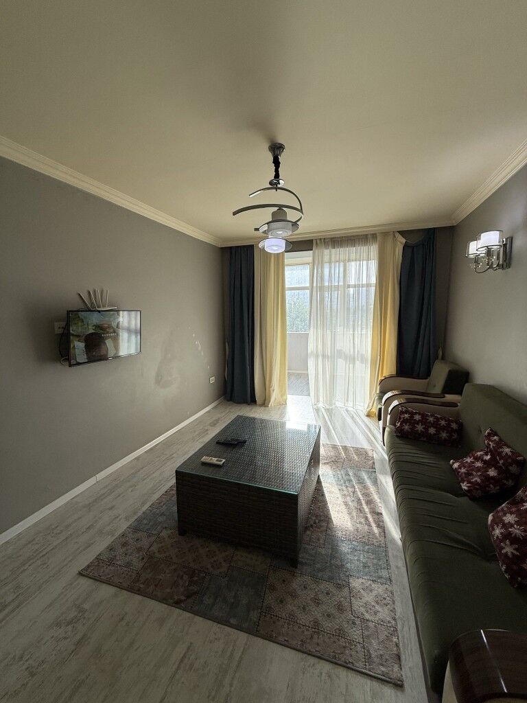 ARENDA JAY - Aşgabat - img 2