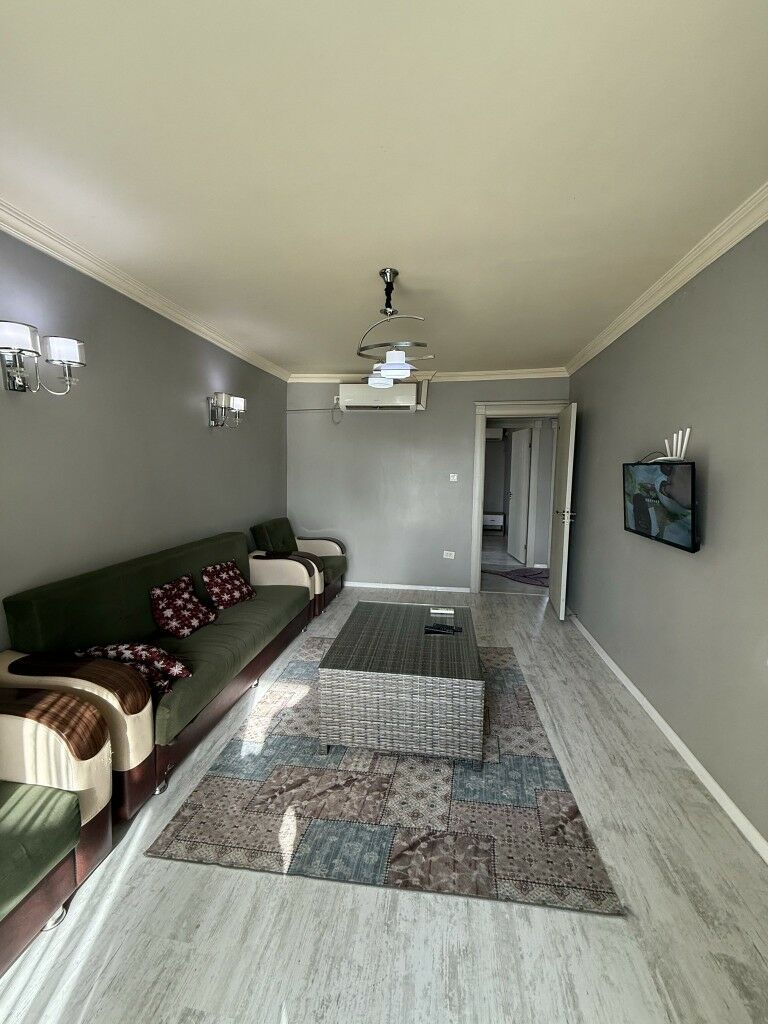 ARENDA JAY - Aşgabat - img 6