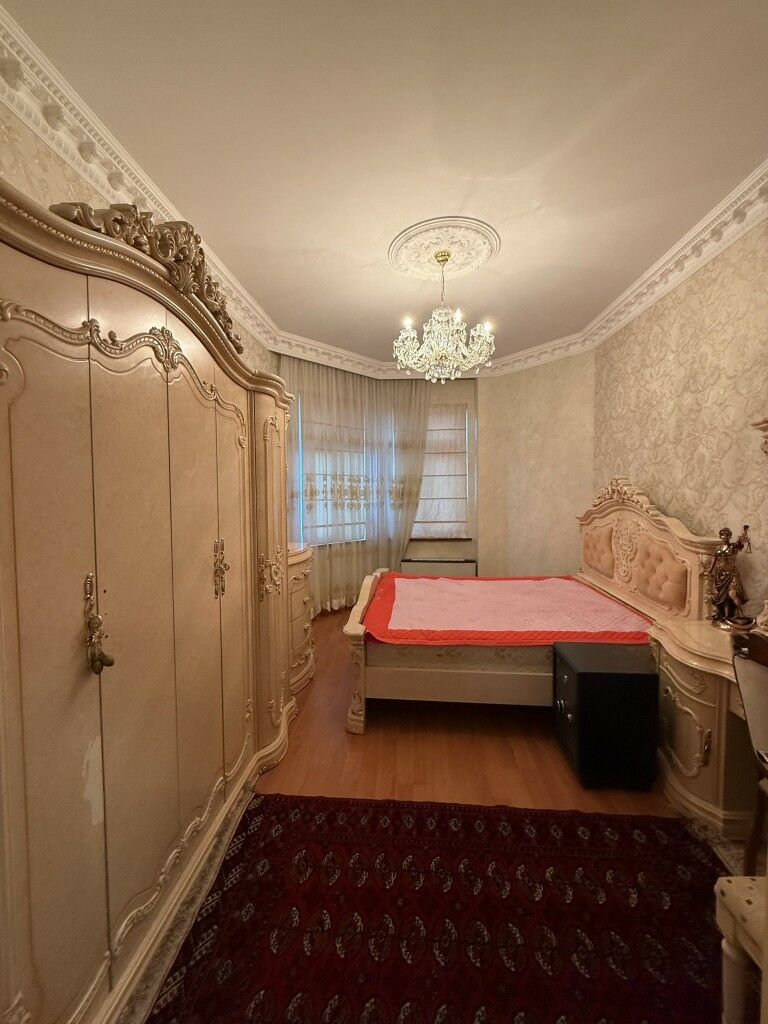 ARENDA JAY Gogul - Ашхабад - img 5