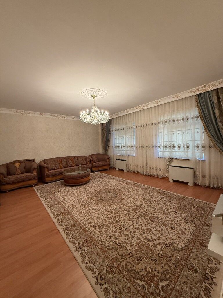 ARENDA JAY Gogul - Ашхабад - img 2