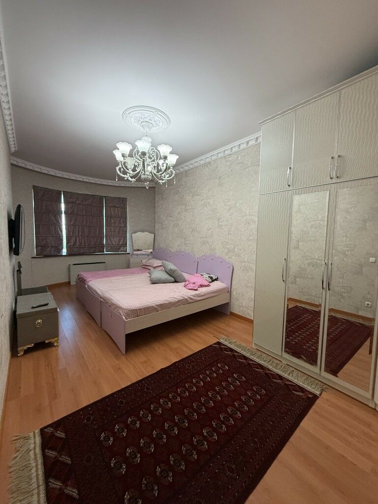 ARENDA JAY Gogul - Ашхабад - img 7