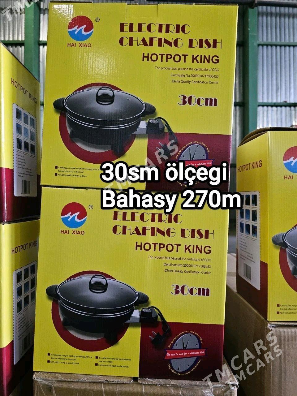 TOKLY GAZANLAR TOKLY SAÇLAR - Гуртли - img 7