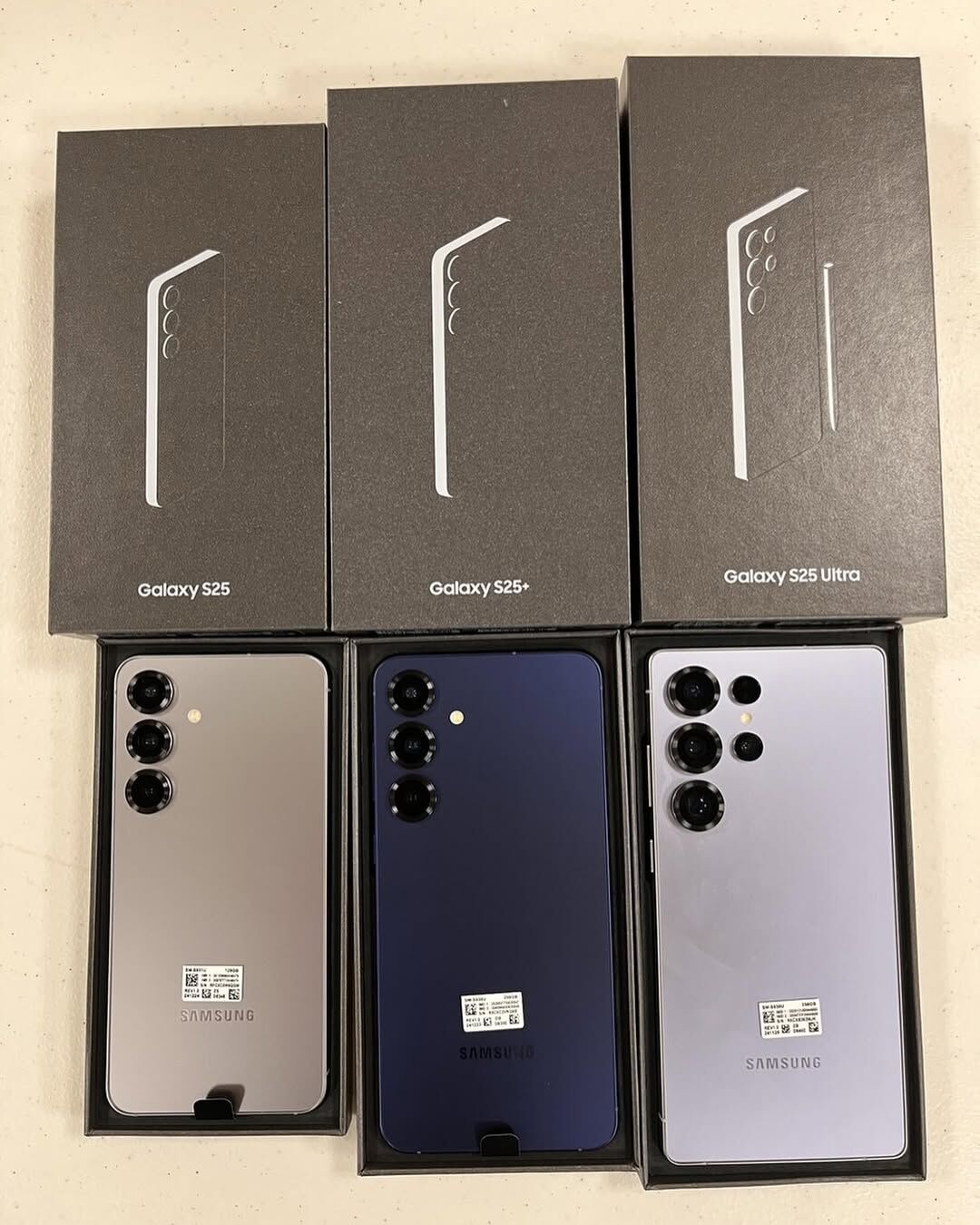 Samsung Optym bahalar - Ашхабад - img 3