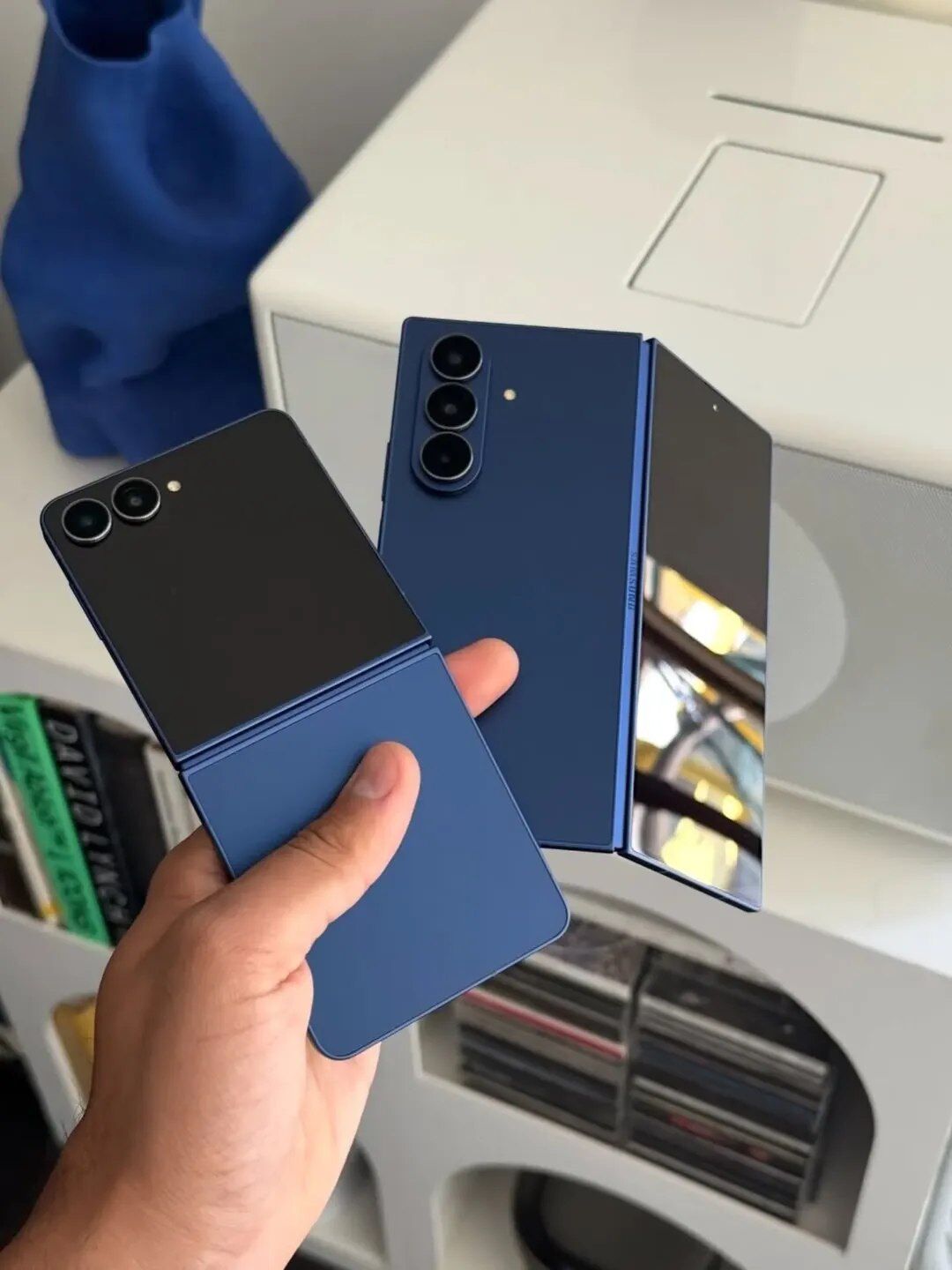 Samsung Optym bahalar - Ашхабад - img 5