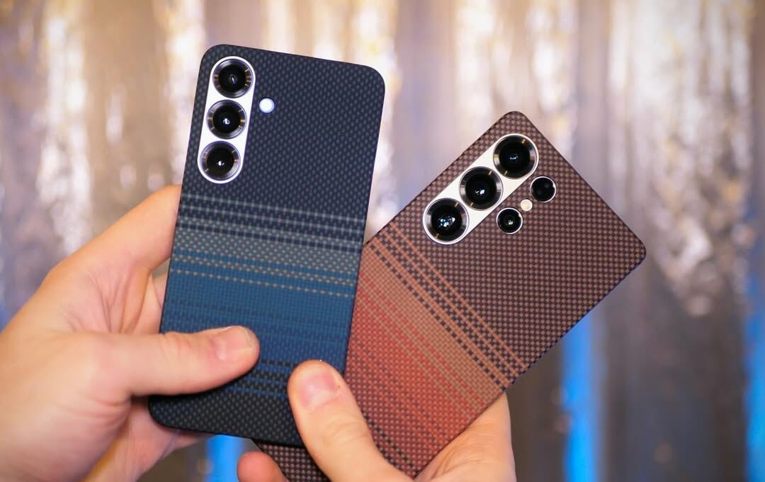 Samsung Optym bahalar - Ашхабад - img 2