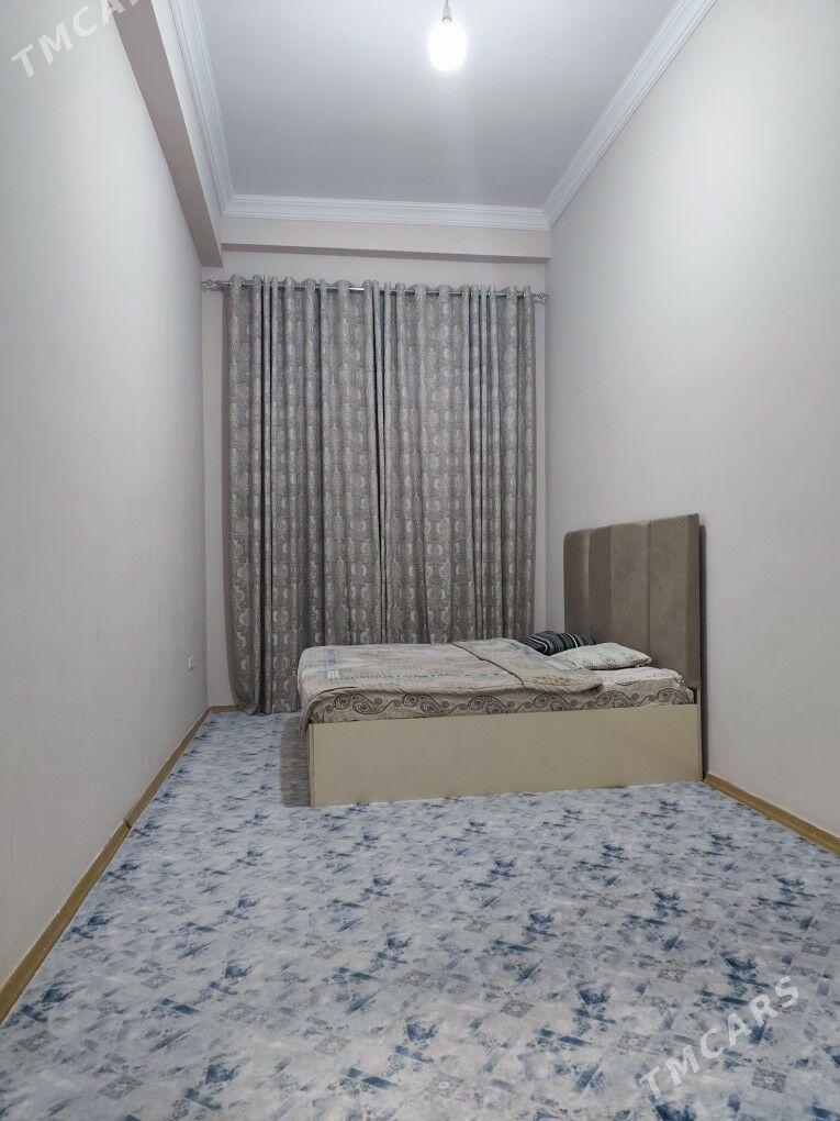 Гоголя элитка 4комнаты - Aşgabat - img 6
