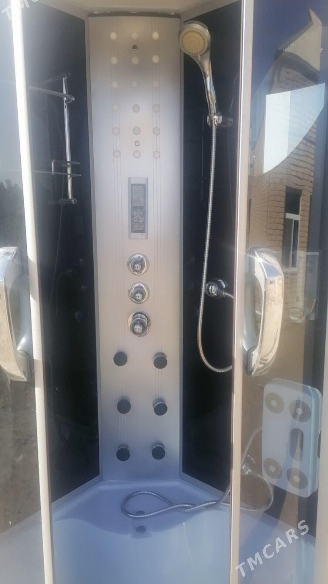 Banva Kawina. - Мургап - img 2