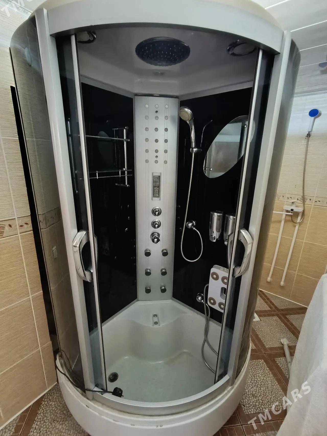 Banva Kawina. - Мургап - img 7