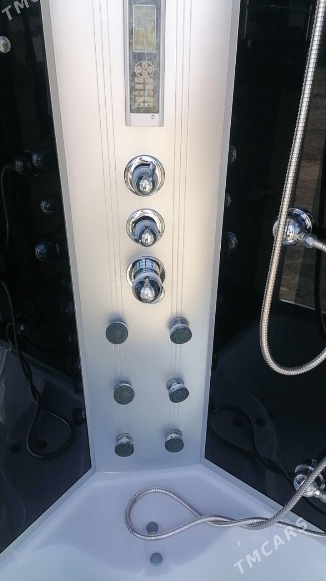 Banva Kawina. - Мургап - img 3