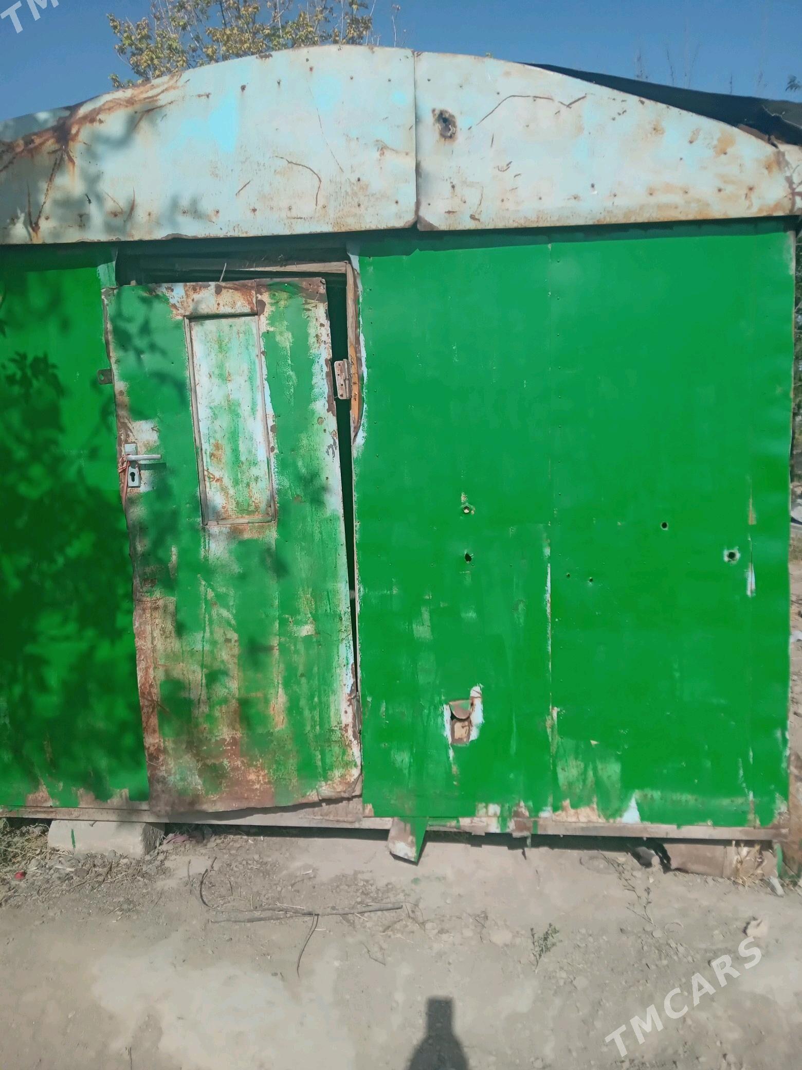 Wogun - Bagyr - img 3