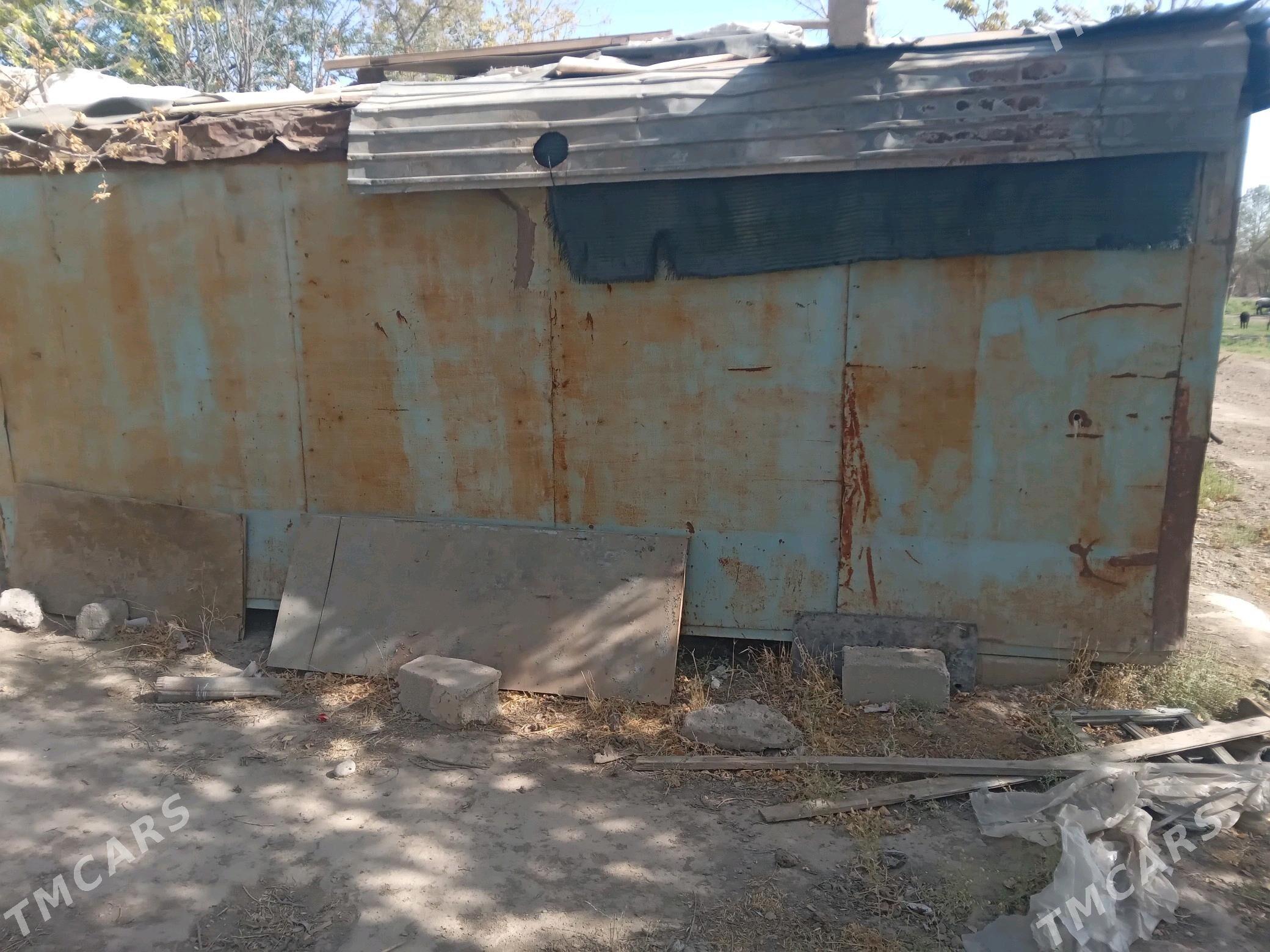 Wogun - Bagyr - img 2