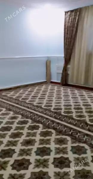 ZAMAN EYMİR OVA - Köneürgenç - img 2