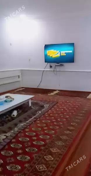 ZAMAN EYMİR OVA - Köneürgenç - img 8
