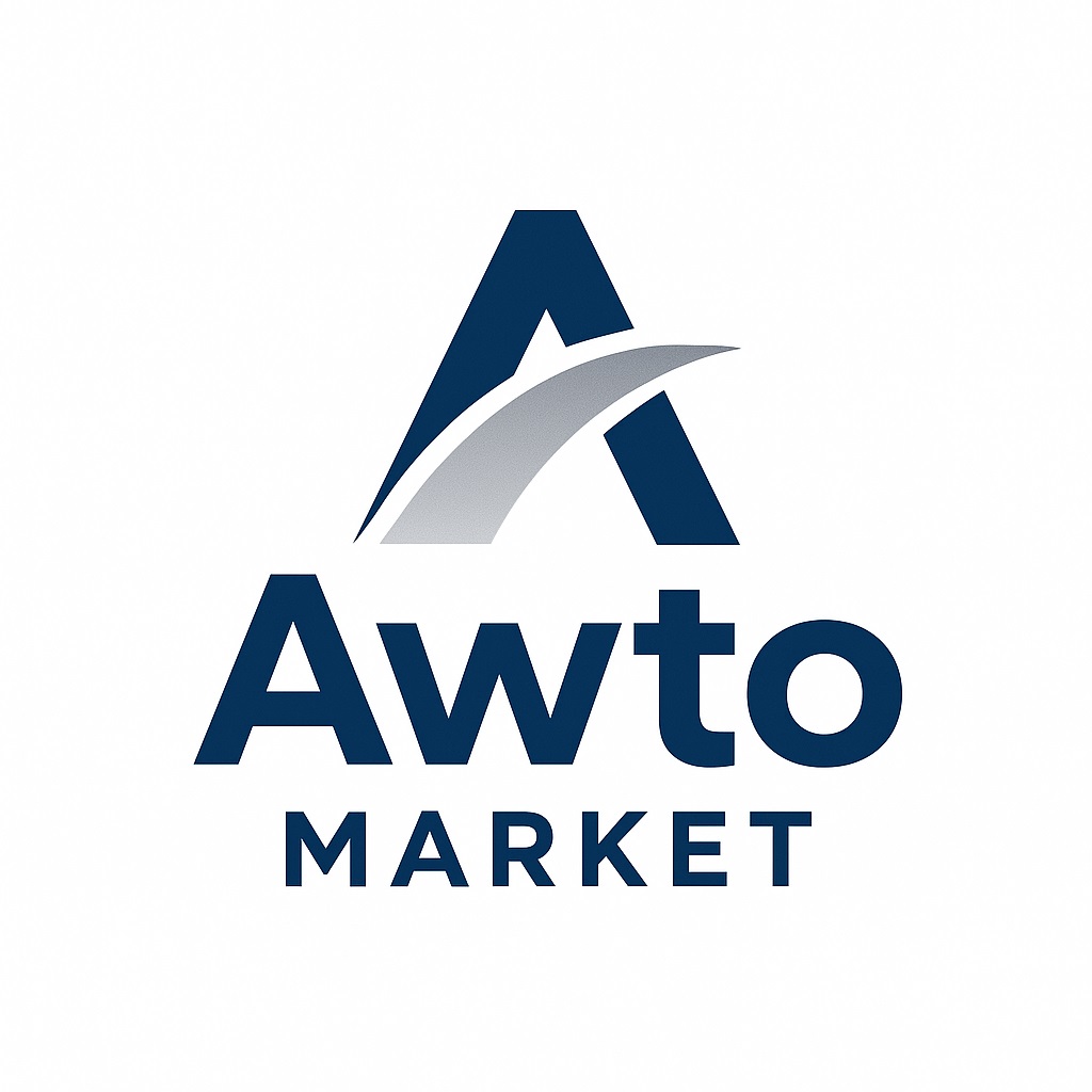 Awto Market