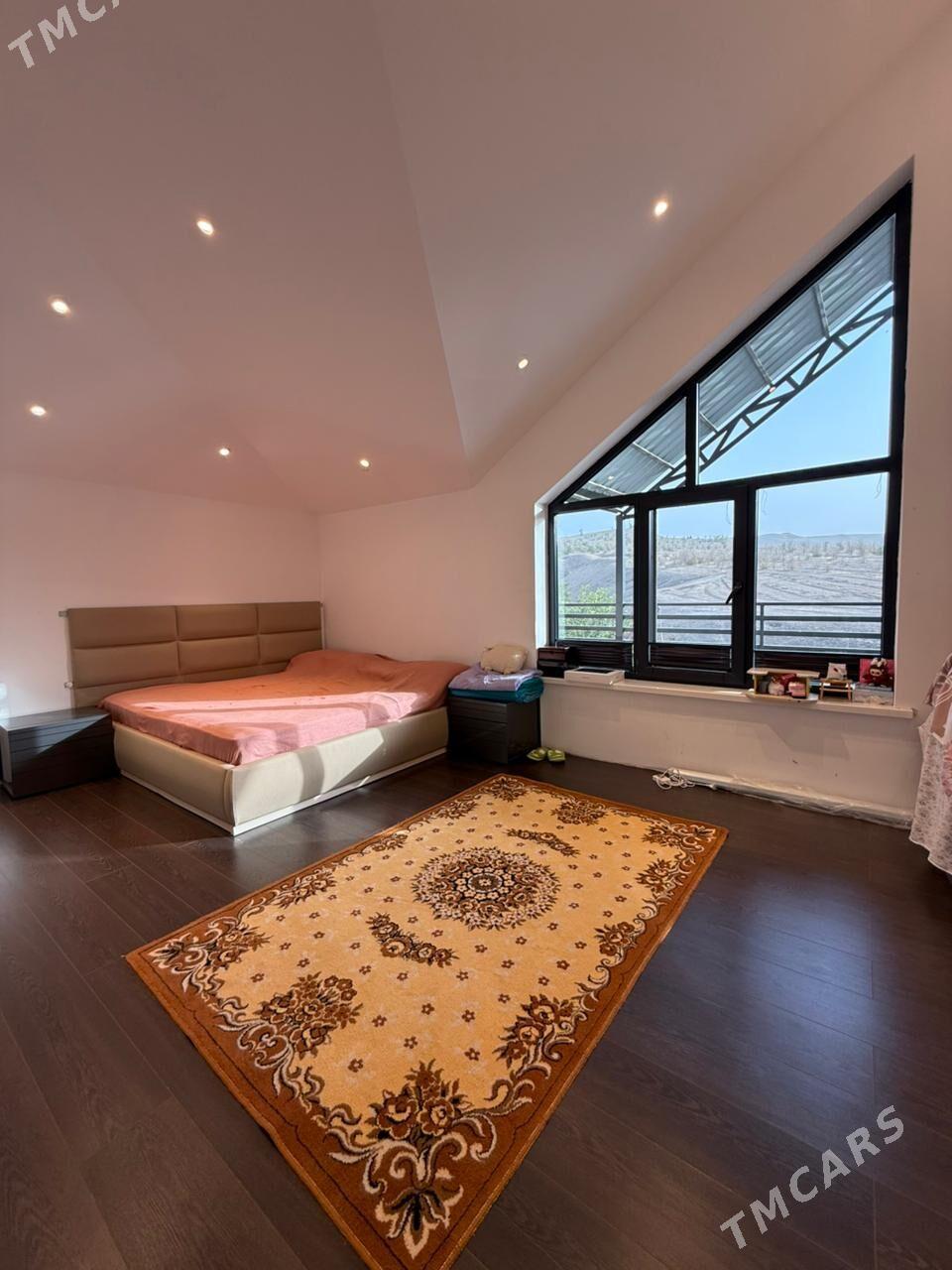 Верхний Кеши 6 сот дом Koşi - Köşi - img 2