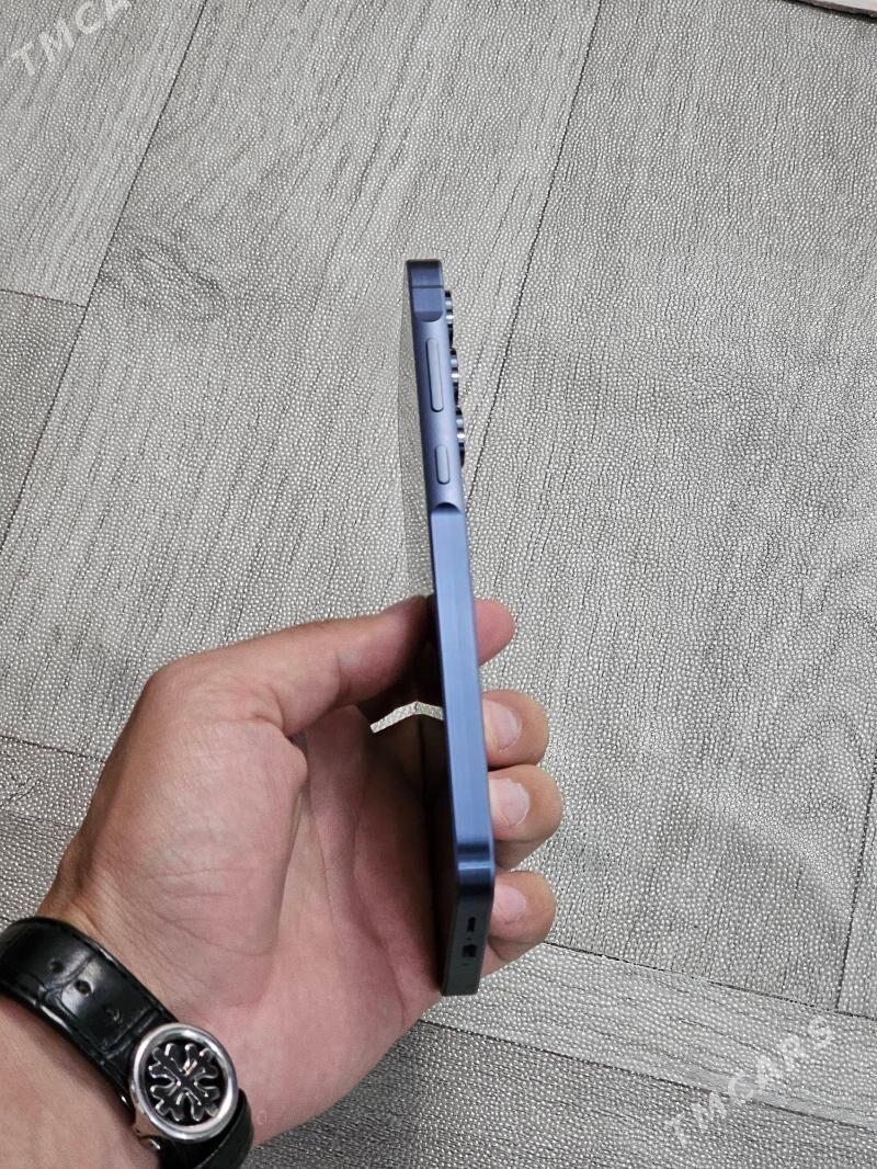 Samsung A55. 8/128. wetnam - Aşgabat - img 6