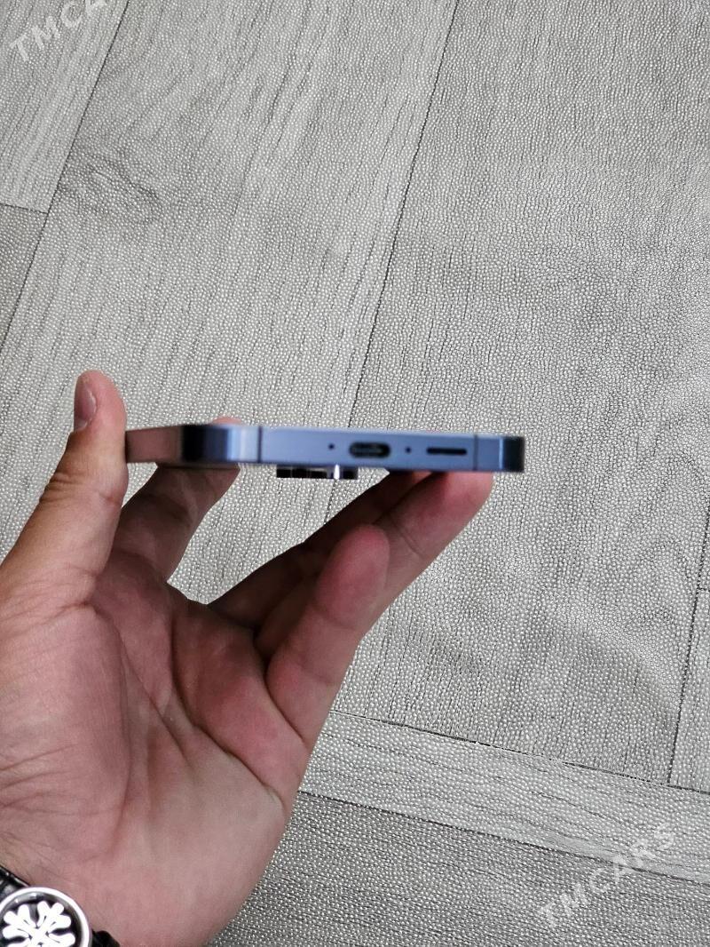 Samsung A55. 8/128. wetnam - Aşgabat - img 8