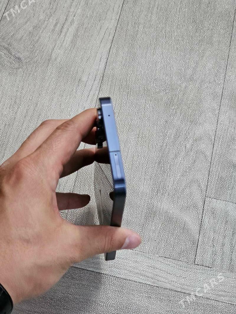 Samsung A55. 8/128. wetnam - Aşgabat - img 5