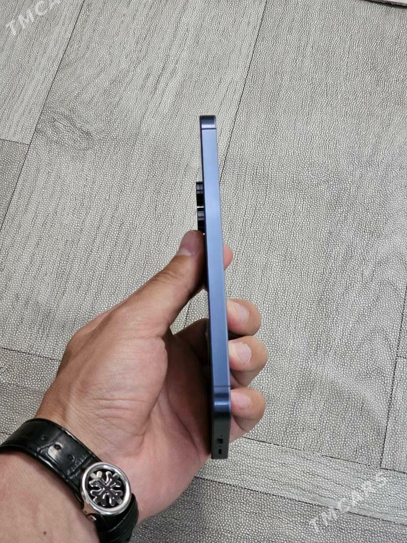 Samsung A55. 8/128. wetnam - Aşgabat - img 7