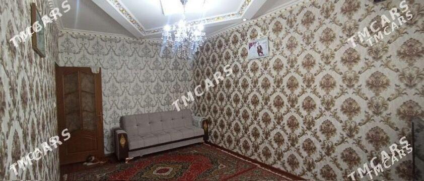 Mir2 Мир2 - Ашхабад - img 4