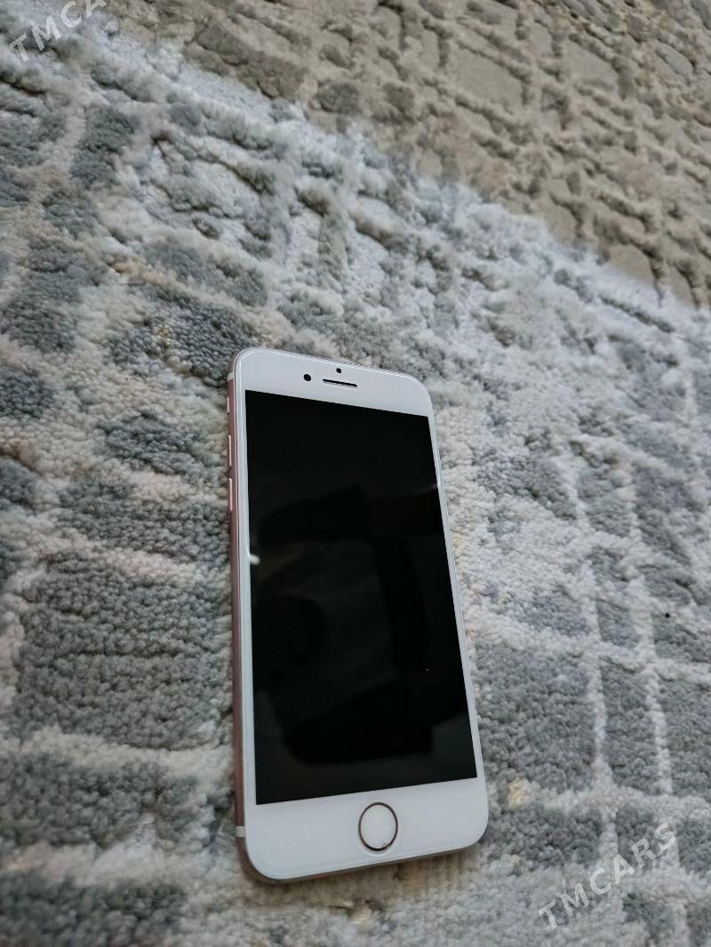 iphone7 - Gökdepe - img 2