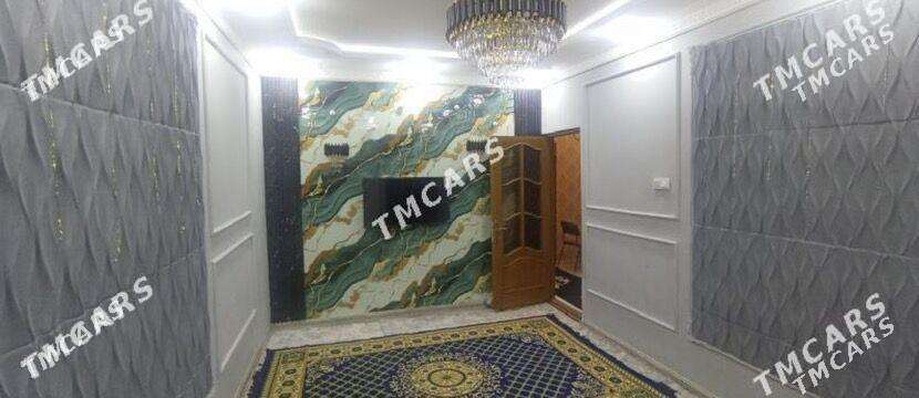 Mir2 Мир2 - Ашхабад - img 5