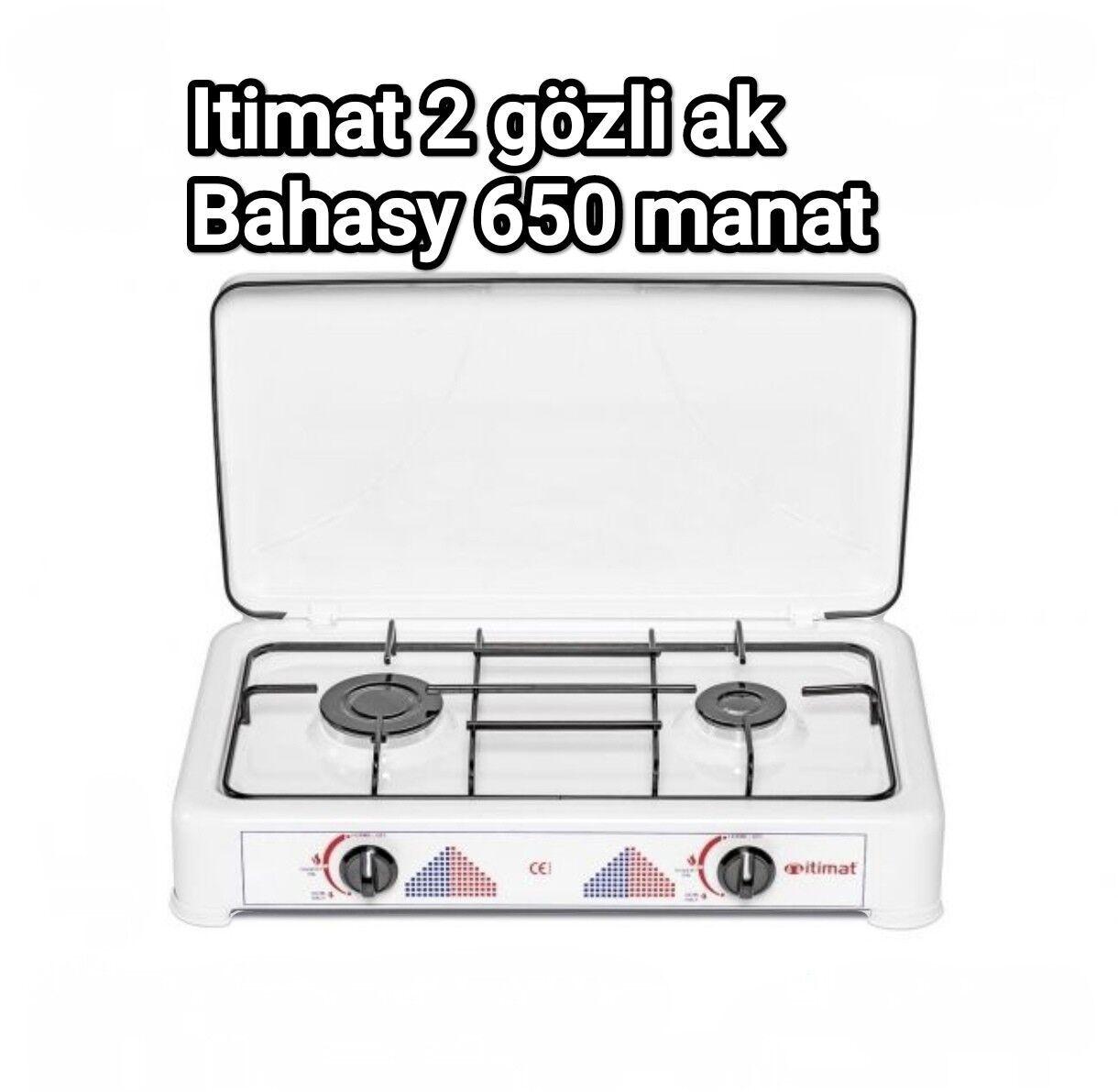 STOLNY GAZLAR HER GORNYŞDE - Гуртли - img 6