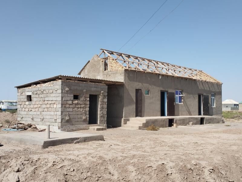 jaÿ - Теджен - img 2