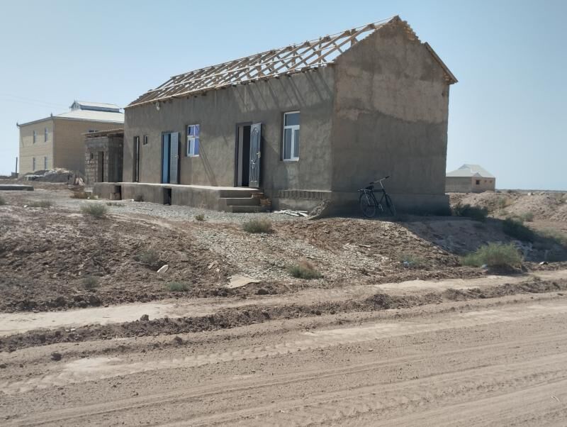 jaÿ - Теджен - img 3