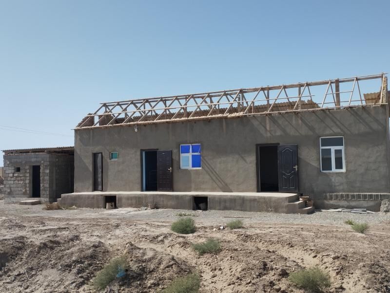 jaÿ - Теджен - img 5