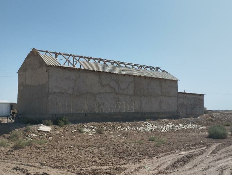 jaÿ - Теджен - img 4