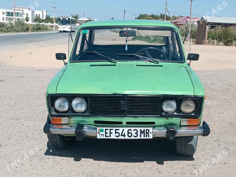 Lada 2101 1985 - 13 000 TMT - Murgap - img 7